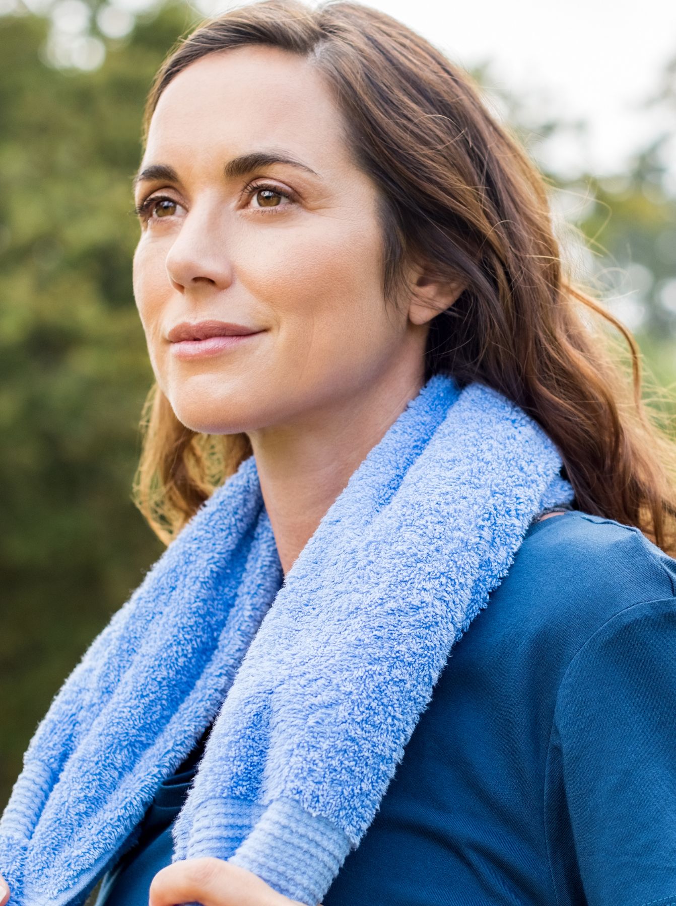 How To Get Pretty Naturally (11 Beauty Tips That Work) - The Velvet Beauty