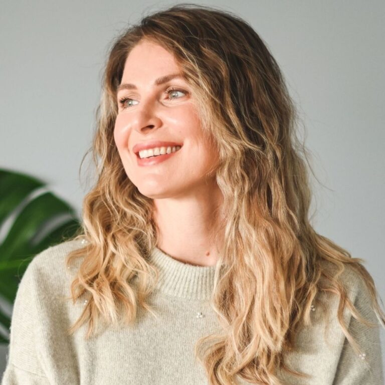 How To Look Younger Than Your Age – 14 Best Tips