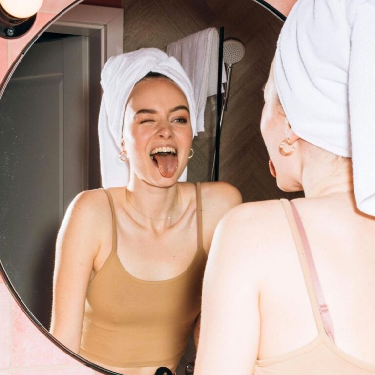 13 Skincare Mistakes You Should Avoid At All Costs