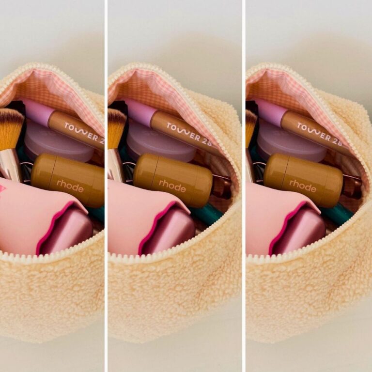 21 Beauty Hacks That Will Change Things For You