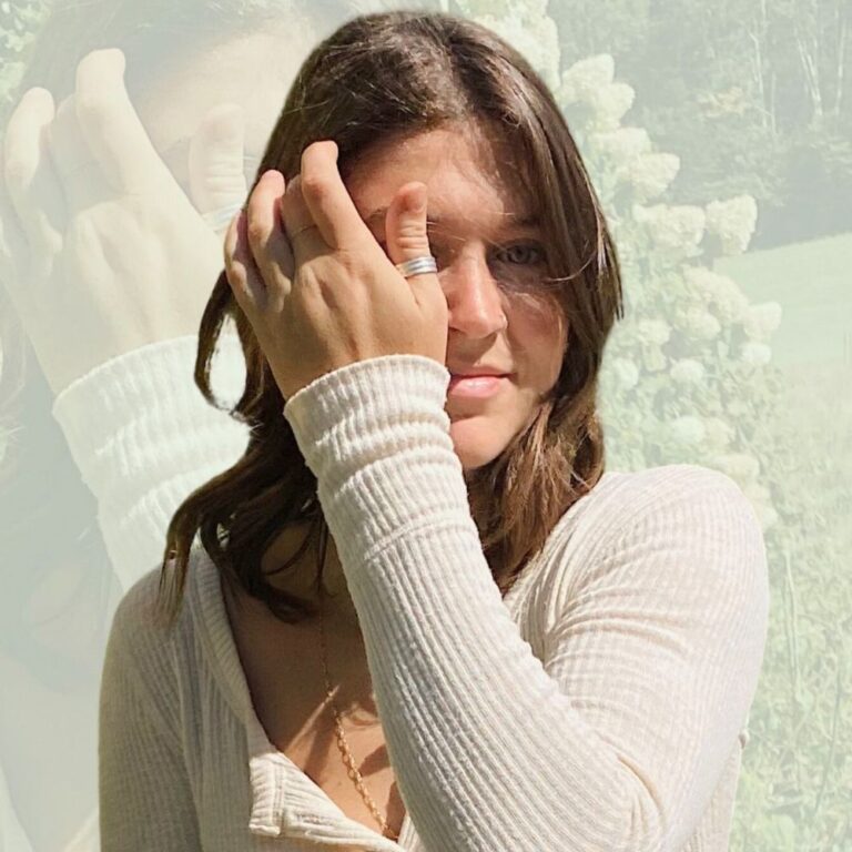 How To Enhance Your Natural Beauty – 55 Best Ways