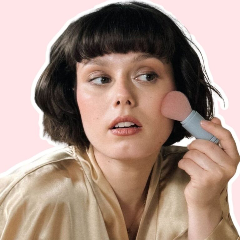 The Ultimate Makeup Guide For Beginners