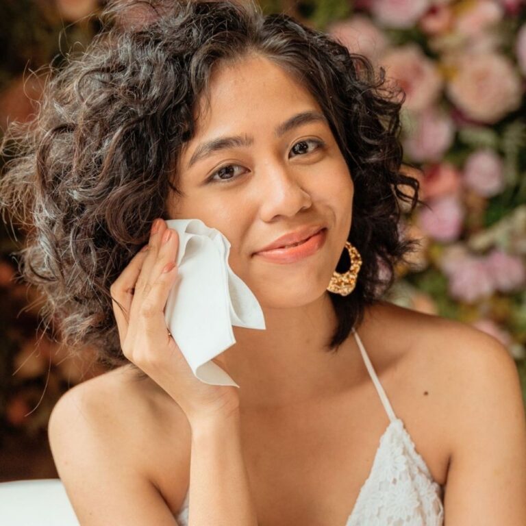 21 Grooming Tips For Women That Are Oh-So Helpful