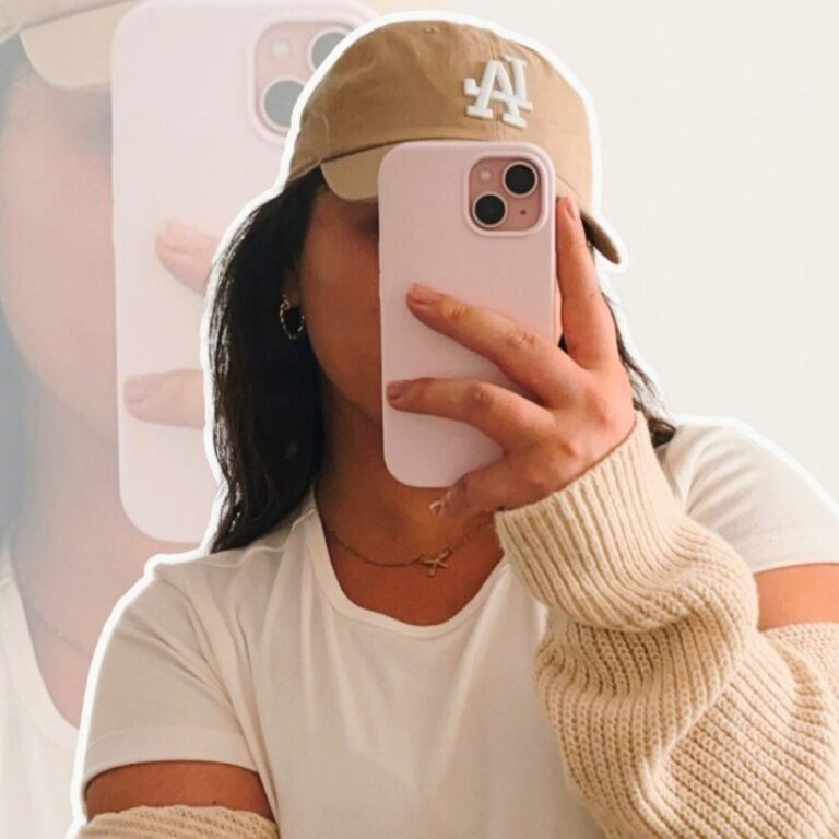 How To Look Good On Your Lazy Days: 8 Low-Effort Style Tips