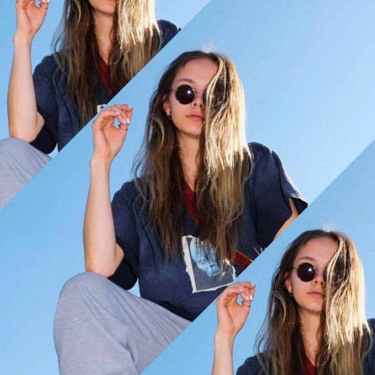 How To Look More Stylish – 12 Timeless Tips You Can Try