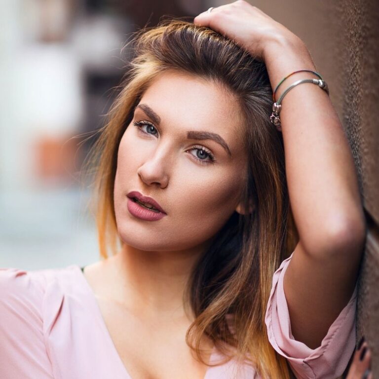 7 Model Beauty Secrets That Actually Make Sense For Real Life