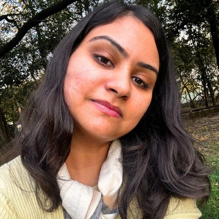 Your Ultimate Fall Skincare Guide to Keep Glowing All Season Long