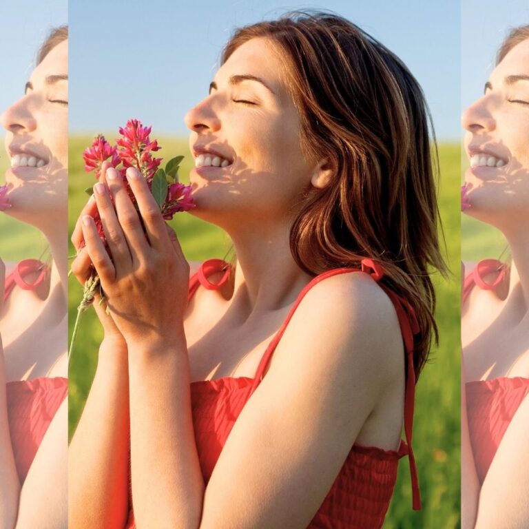 How To Glow Up Before New Year – 10 Simple Tips