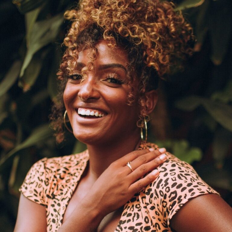 7 Game-Changing Beauty Secrets That Actually Work