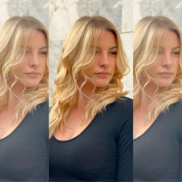 The Best French Skincare Guide For Effortless and Glowing Skin