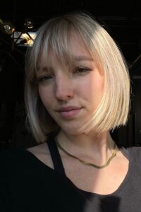 Makeover Example 21 Makeover Ideas For Women To Really Spruce Things Up